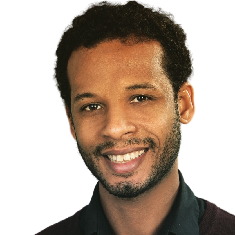 Fadi Osman
